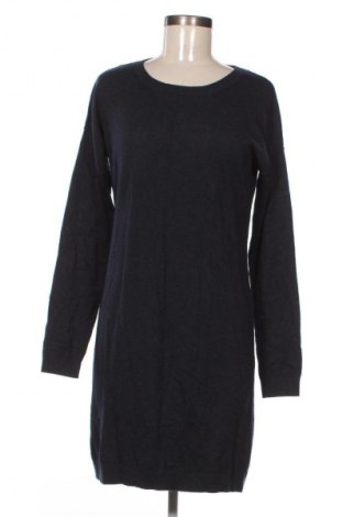 Kleid S.Oliver, Größe S, Farbe Blau, Preis € 26,99