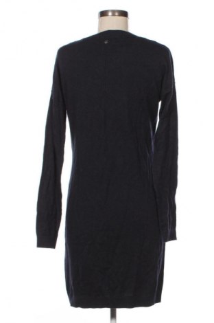 Kleid S.Oliver, Größe S, Farbe Blau, Preis € 26,99