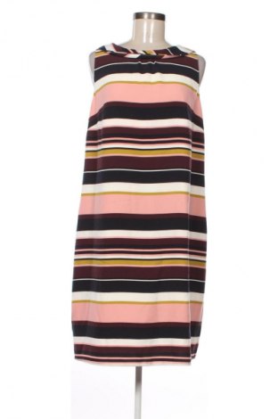 Kleid S.Oliver, Größe XL, Farbe Mehrfarbig, Preis € 34,99