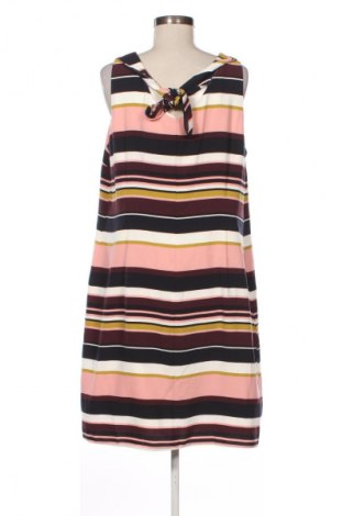 Kleid S.Oliver, Größe XL, Farbe Mehrfarbig, Preis € 34,99