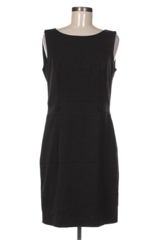 Kleid S.Oliver, Größe M, Farbe Schwarz, Preis 15,99 €