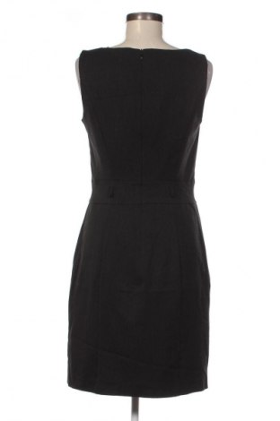 Kleid S.Oliver, Größe M, Farbe Schwarz, Preis 15,99 €