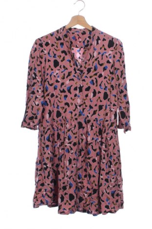 Kleid S.Oliver, Größe XS, Farbe Mehrfarbig, Preis € 13,99