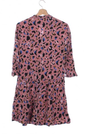 Kleid S.Oliver, Größe XS, Farbe Mehrfarbig, Preis € 13,99