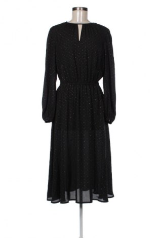 Kleid S.Oliver, Größe M, Farbe Mehrfarbig, Preis € 33,99