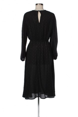 Kleid S.Oliver, Größe M, Farbe Mehrfarbig, Preis € 33,99