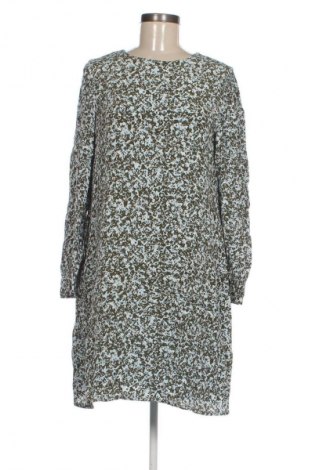 Kleid S.Oliver, Größe S, Farbe Mehrfarbig, Preis € 30,99