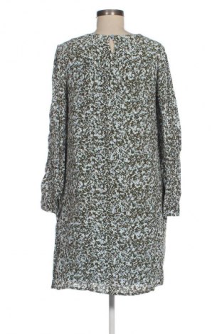 Kleid S.Oliver, Größe S, Farbe Mehrfarbig, Preis € 30,99