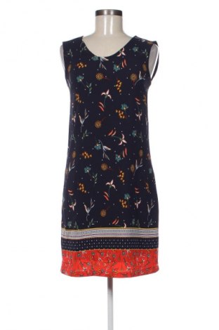 Kleid S.Oliver, Größe S, Farbe Mehrfarbig, Preis € 28,99