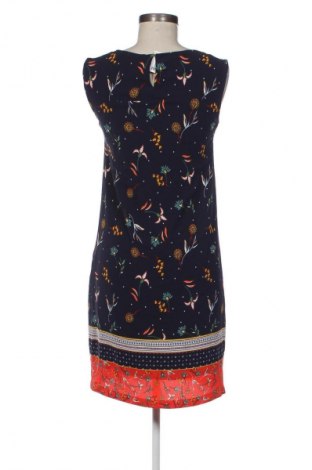 Kleid S.Oliver, Größe S, Farbe Mehrfarbig, Preis € 28,99