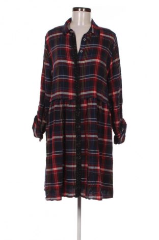 Kleid S.Oliver, Größe XL, Farbe Mehrfarbig, Preis € 37,99
