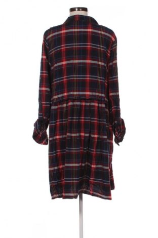 Kleid S.Oliver, Größe XL, Farbe Mehrfarbig, Preis € 37,99