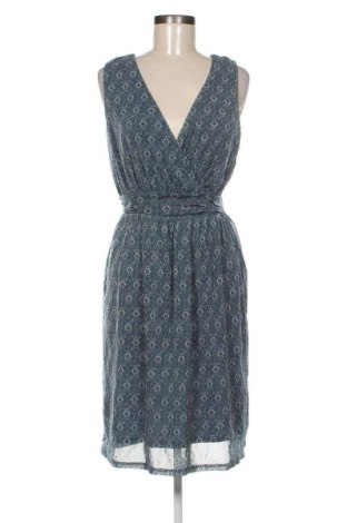 Rochie S.Oliver, Mărime M, Culoare Multicolor, Preț 127,99 Lei
