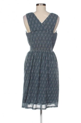 Rochie S.Oliver, Mărime M, Culoare Multicolor, Preț 127,99 Lei