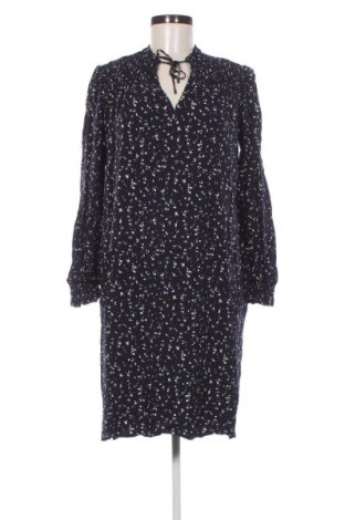 Kleid S.Oliver, Größe S, Farbe Mehrfarbig, Preis 33,99 €