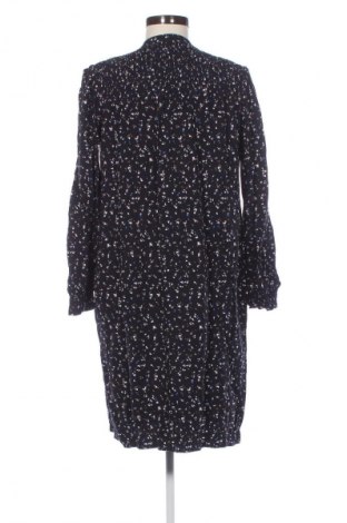 Kleid S.Oliver, Größe S, Farbe Mehrfarbig, Preis 33,99 €