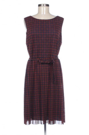 Kleid S.Oliver, Größe L, Farbe Mehrfarbig, Preis € 25,00