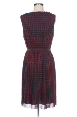 Kleid S.Oliver, Größe L, Farbe Mehrfarbig, Preis € 25,00