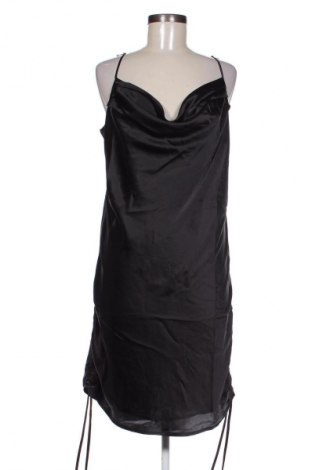 Kleid S.Oliver, Größe L, Farbe Schwarz, Preis 65,60 €