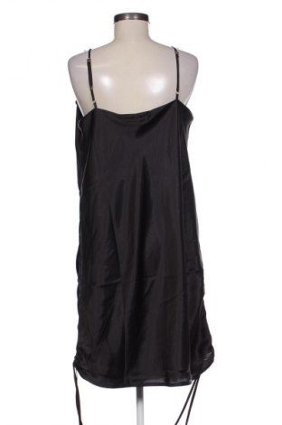 Kleid S.Oliver, Größe L, Farbe Schwarz, Preis 65,60 €