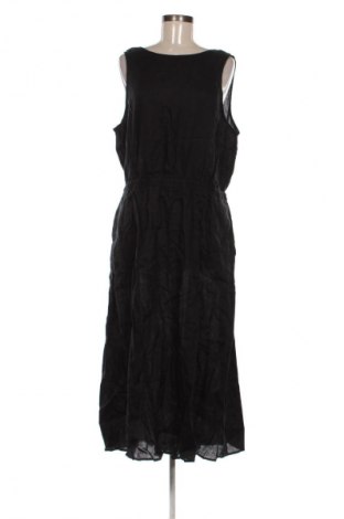 Kleid S.Oliver, Größe XL, Farbe Schwarz, Preis € 75,99