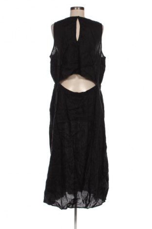 Kleid S.Oliver, Größe XL, Farbe Schwarz, Preis € 75,99