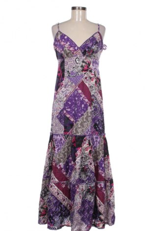 Kleid S.Oliver, Größe M, Farbe Mehrfarbig, Preis € 25,00