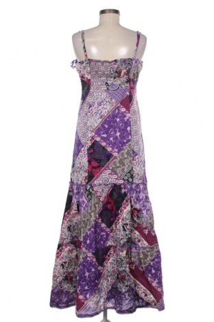 Kleid S.Oliver, Größe M, Farbe Mehrfarbig, Preis € 25,00