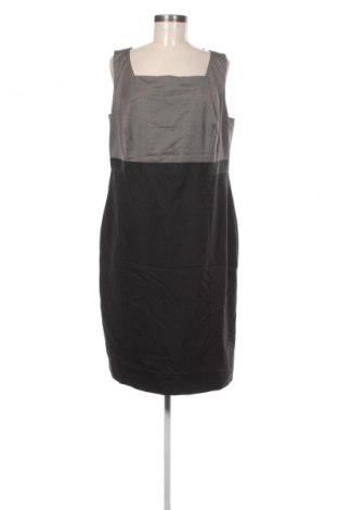 Kleid S.Oliver, Größe XL, Farbe Mehrfarbig, Preis € 37,99