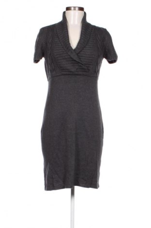 Rochie S.Oliver, Mărime M, Culoare Gri, Preț 135,00 Lei