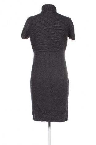 Rochie S.Oliver, Mărime M, Culoare Gri, Preț 135,00 Lei
