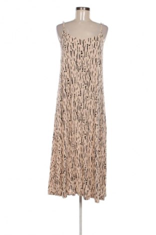 Šaty  S.Oliver, Veľkosť XL, Farba Viacfarebná, Cena  23,95 €