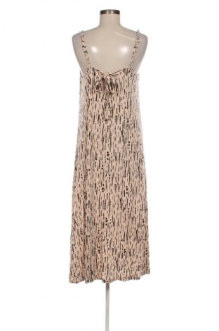 Šaty  S.Oliver, Veľkosť XL, Farba Viacfarebná, Cena  23,95 €