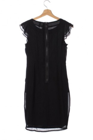 Kleid S.Oliver, Größe XS, Farbe Schwarz, Preis € 21,99