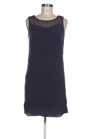 Kleid S.Oliver, Größe M, Farbe Blau, Preis € 29,99