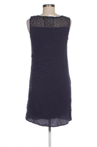Kleid S.Oliver, Größe M, Farbe Blau, Preis € 29,99
