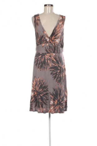 Rochie S.Oliver, Mărime XL, Culoare Multicolor, Preț 181,99 Lei