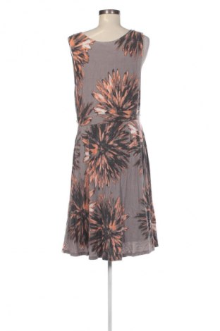 Rochie S.Oliver, Mărime XL, Culoare Multicolor, Preț 181,99 Lei