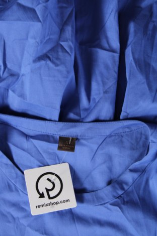 Kleid S.Oliver, Größe S, Farbe Blau, Preis € 21,99