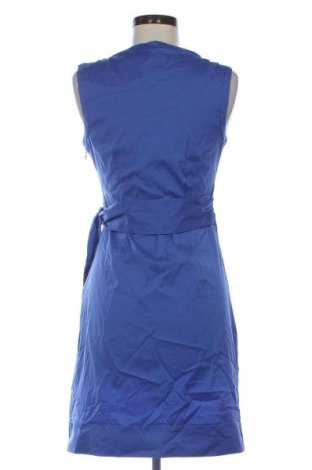 Kleid S.Oliver, Größe S, Farbe Blau, Preis € 21,99