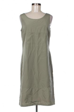 Kleid S.Oliver, Größe M, Farbe Grün, Preis € 33,99