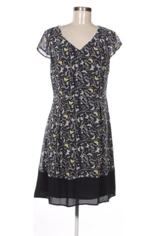 Ruha S.Oliver Black Label, Méret M, Szín Sokszínű, Ár 15 199 Ft