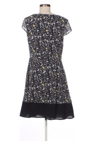 Ruha S.Oliver Black Label, Méret M, Szín Sokszínű, Ár 15 199 Ft