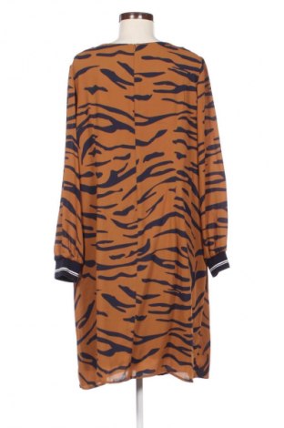 Kleid S.Oliver Black Label, Größe XL, Farbe Mehrfarbig, Preis € 42,05