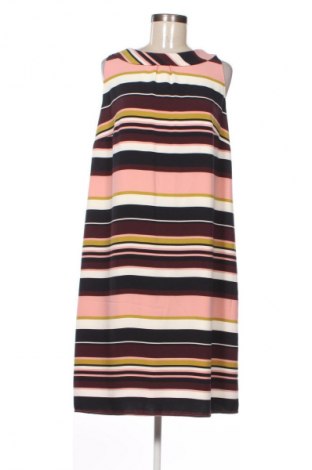 Šaty  S.Oliver Black Label, Velikost XL, Barva Vícebarevné, Cena  849,00 Kč