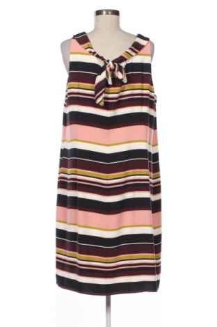 Šaty  S.Oliver Black Label, Velikost XL, Barva Vícebarevné, Cena  849,00 Kč