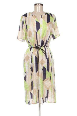 Šaty  S.o.l Design, Veľkosť M, Farba Viacfarebná, Cena  14,95 €