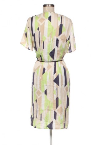 Šaty  S.o.l Design, Veľkosť M, Farba Viacfarebná, Cena  14,95 €