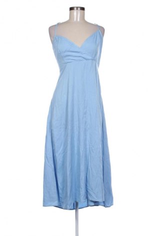Kleid SBetro, Größe XL, Farbe Blau, Preis 14,83 €