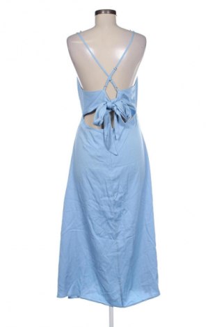 Kleid SBetro, Größe XL, Farbe Blau, Preis 14,83 €
